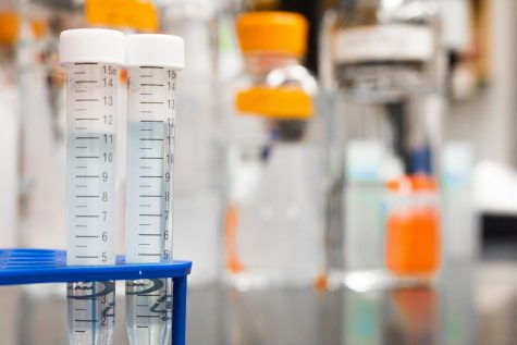 Marla K. Balas Science Scholarship(Due: 4/12/19)