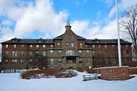 Mary Sobrinski Scholarship