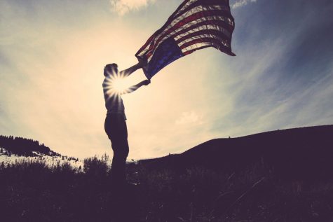 Vietnam Veterans of America Pocono Chapter 678 (Due:5/31/19)