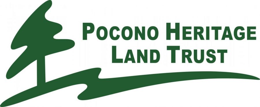 Pocono+Heritage+Land+Trust+celebrates+35th+anniversary