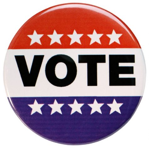 Obtain general primary election and voter registration information here