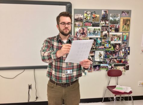 SHS implements new attendance policy