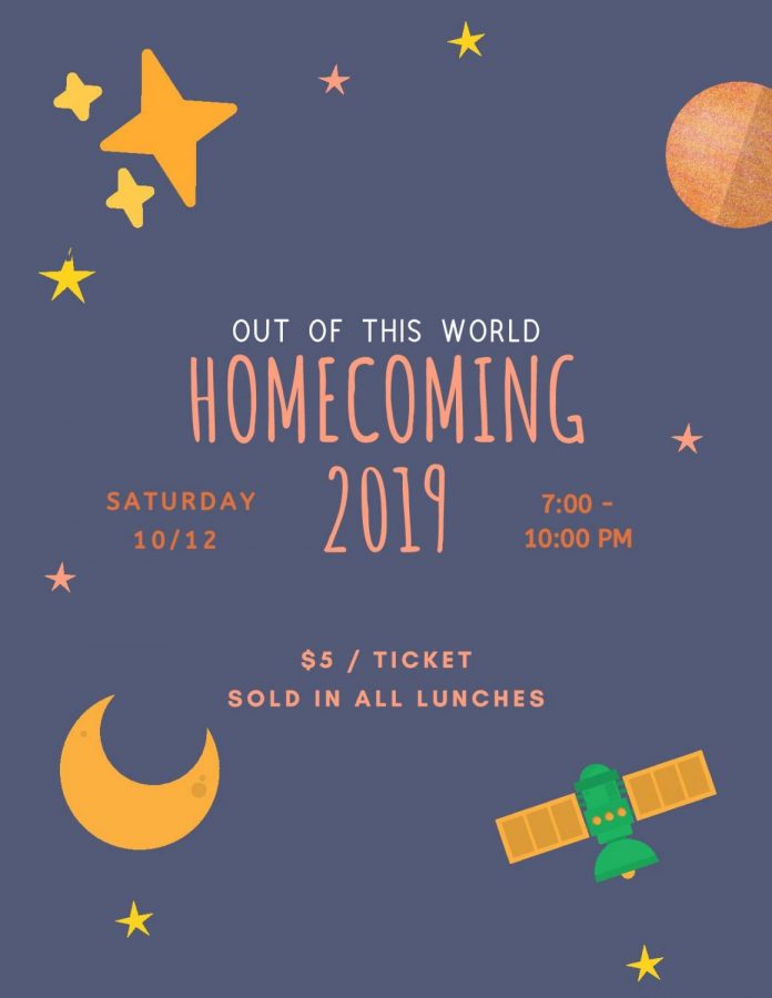 Homecoming%3A+10%2F11%2F19+%287-10+P.M%29