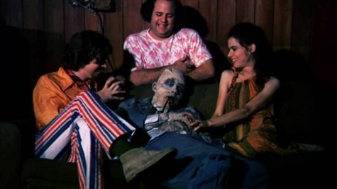 5 Hilariously Horrible Horror Movies People Should Be Dying To See!
