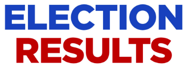 View recent municipal election results here!