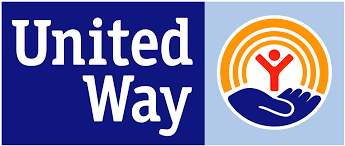 SASD to support the Pocono Mountains United Way