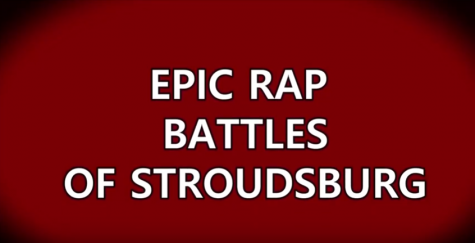 Mountaineer Rap Battles Episode 1: Lanfrank v. Pfieffer