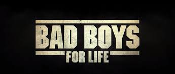 Bad Boys For Life Goes Above and Beyond to Create a stellar action movie