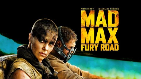 Mad Max Fury Road: Director George Miller’s best work