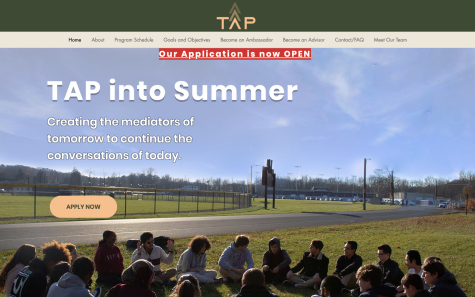 “TAP into Summer” strives to change Monroe County schools