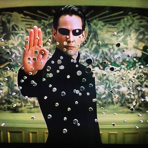 The Matrix 4: What should we expect?
