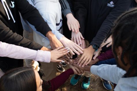 Should people see race?