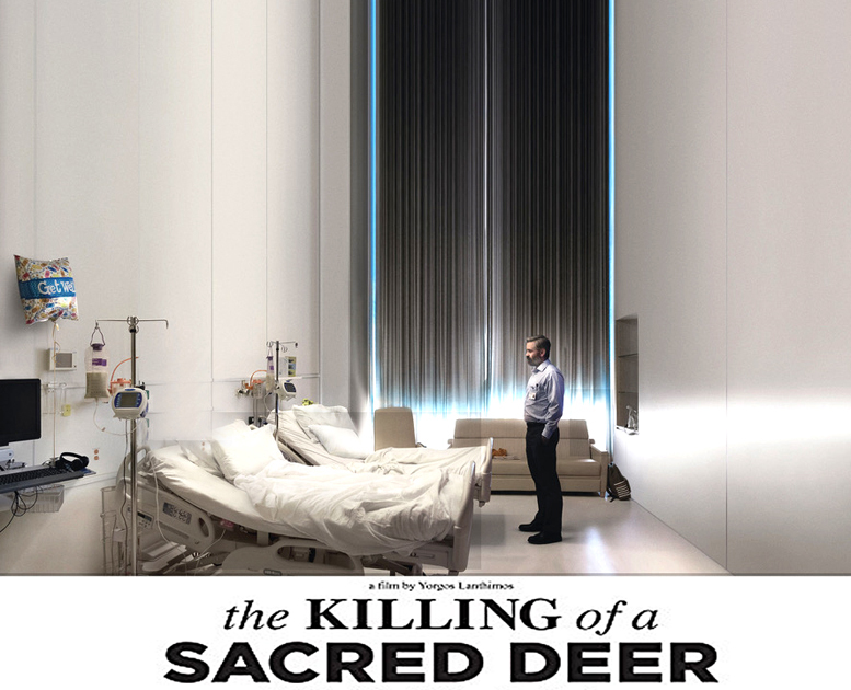 https://cinemusefilms.files.wordpress.com/2017/11/243-killing-of-sacred-deer.jpg