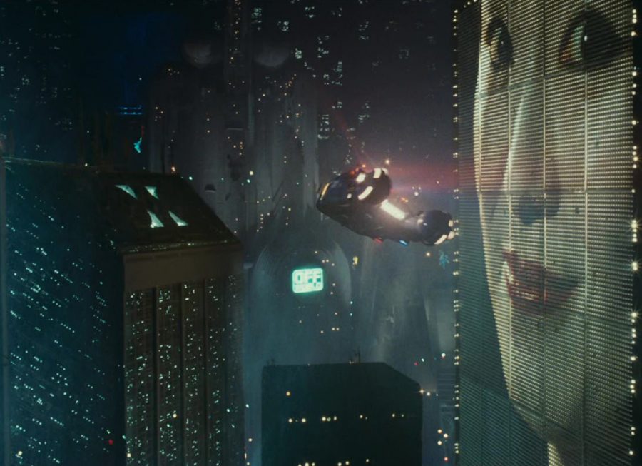 Photo Via https://www.thepropgallery.com/media/wysiwyg/blade-runner-top.jpg