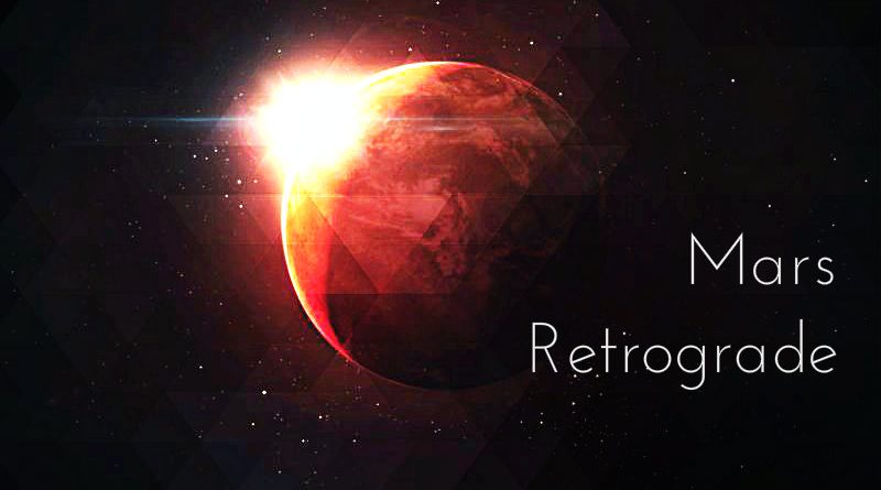 Weekly astrology update: Mercury is finally out of retrograde!