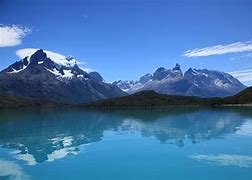 Chile-If you forget me