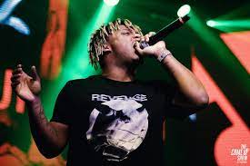 Juice WRLD released a new album to the excitement of many fans. 
Photo via: Flickr