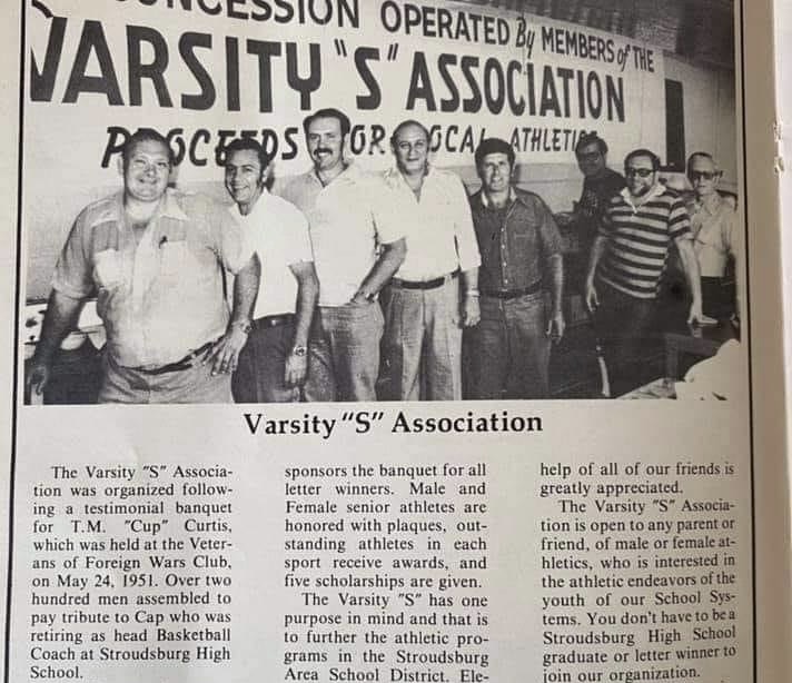 Varsity+S+organization+dedicated+to+helping+SHS+athletic+programs