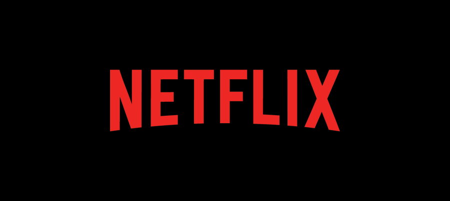 Check out the hottest shows on Netflix right now!