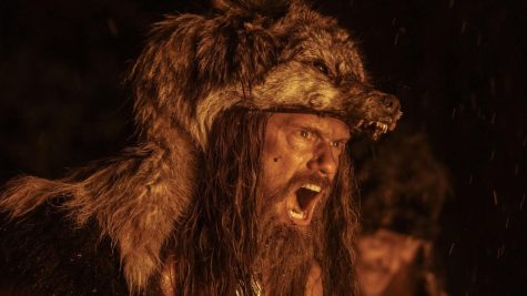 The Northman: A film that doesnt deserve to be forgotten