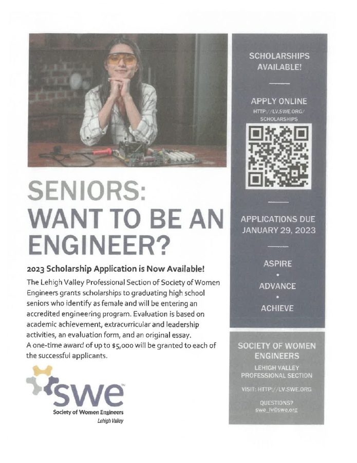SWE-LV+Scholarship