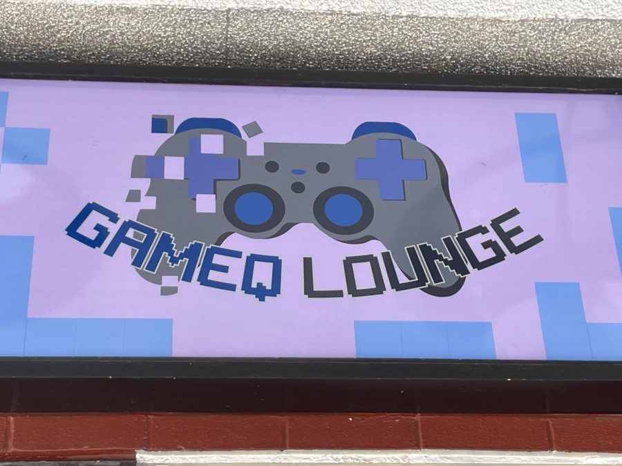 The+Game+Q+lounge+located+on+Main+Street+in+Stroudsburg+Pennsylvania+