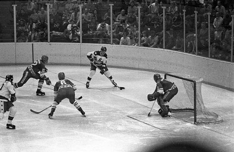 Miracle on Ice (Photo from Wikimedia Commons)