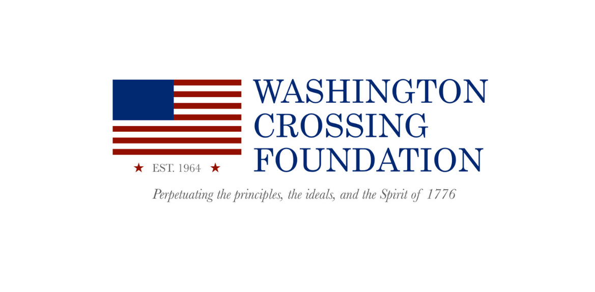 National+Washington+Crossing+Foundation+Scholarship