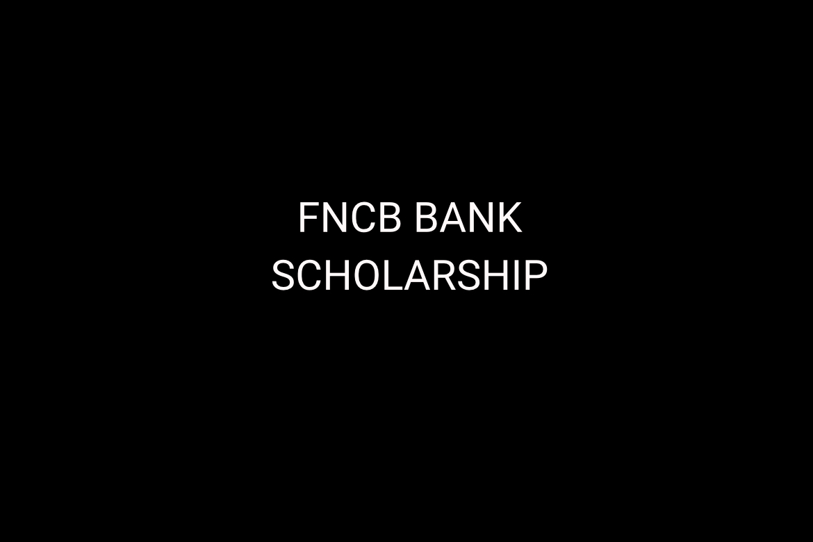 This+scholarship+is+intended+for+students+whose+parents+are+in+good+standing+at+a+PNCB+Bank