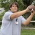 Byline photo of Santino Baxter