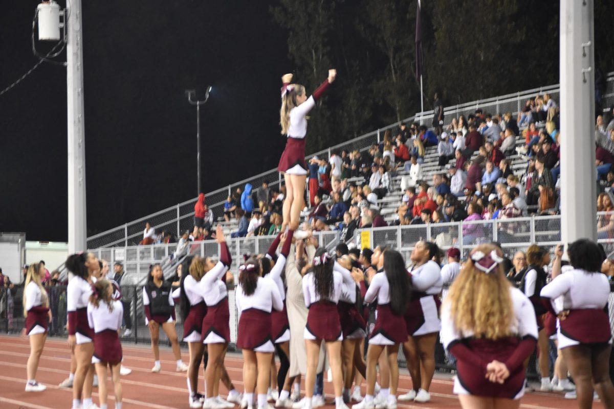 Cheerleading 10-4-2024 (6)