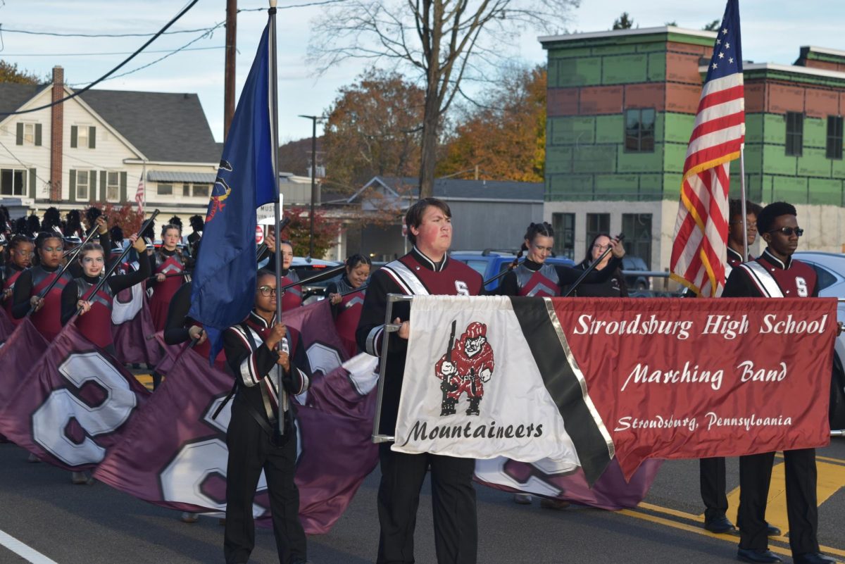 Marching Band 10-25-2024 (6)