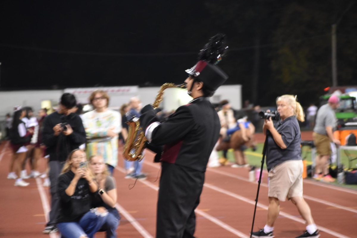 Marching Band 10-4-2024 (10)