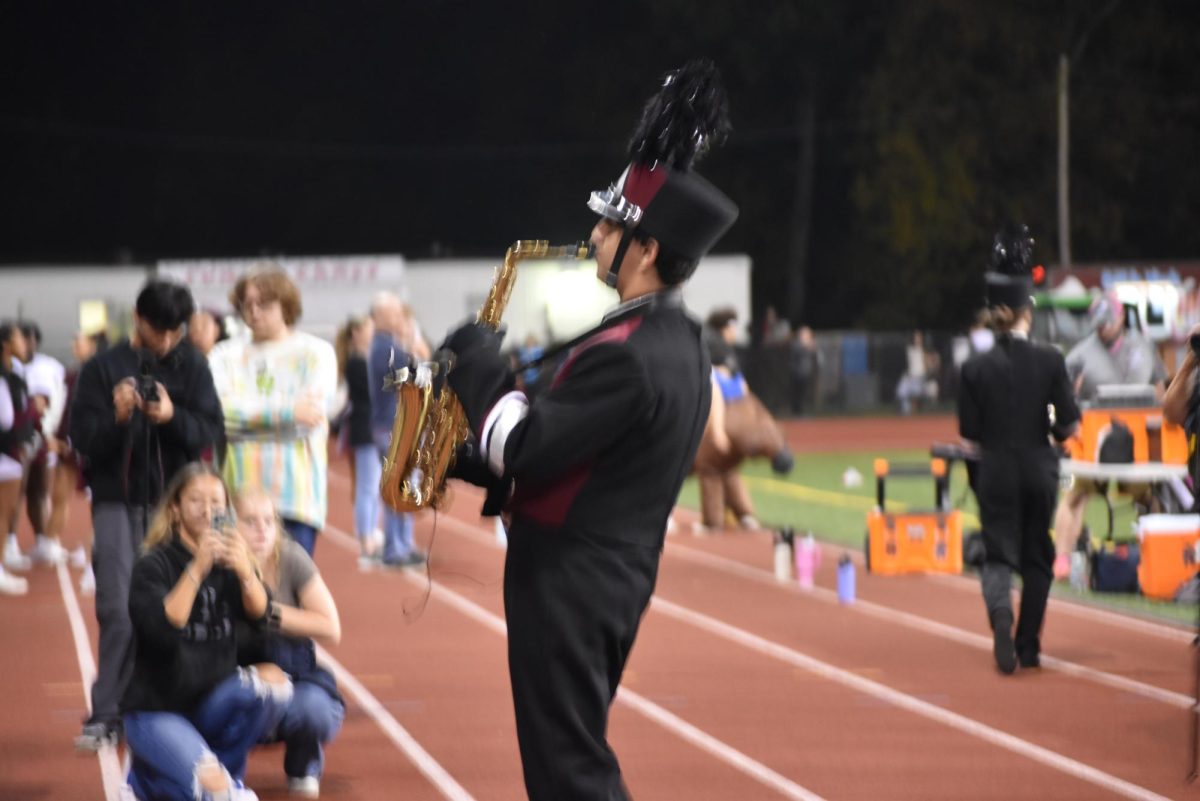 Marching Band 10-4-2024 (11)