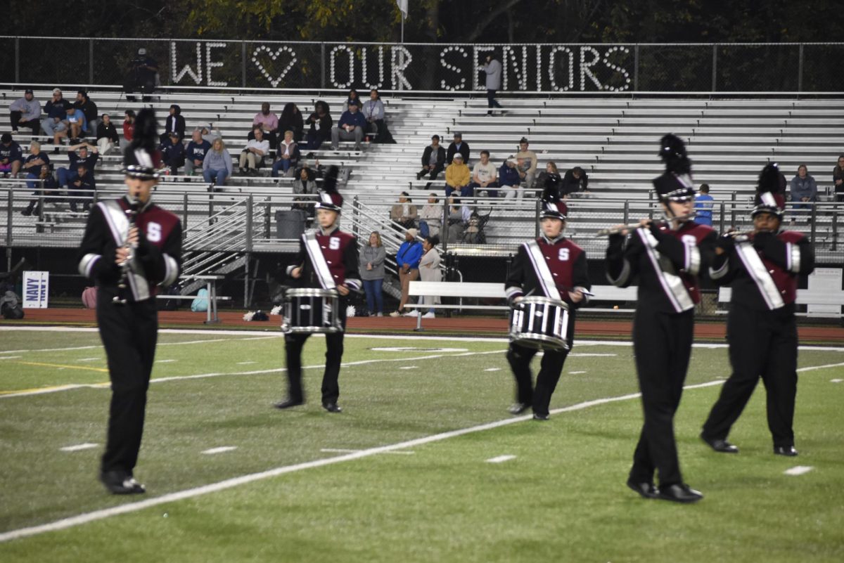 Marching Band 10-4-2024 (15)