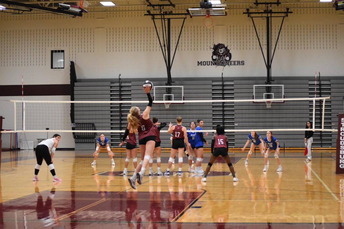 Volleyball 10-9-2024 (103)