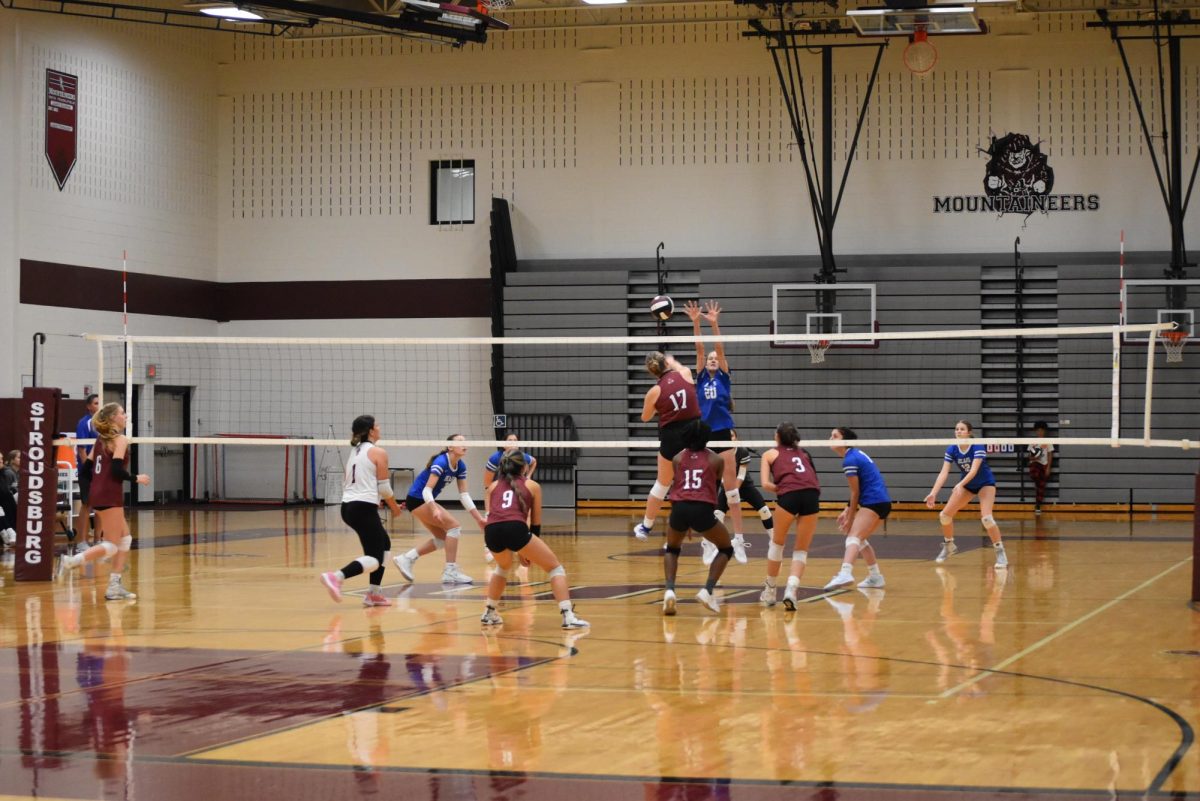 Volleyball 10-9-2024 (128)