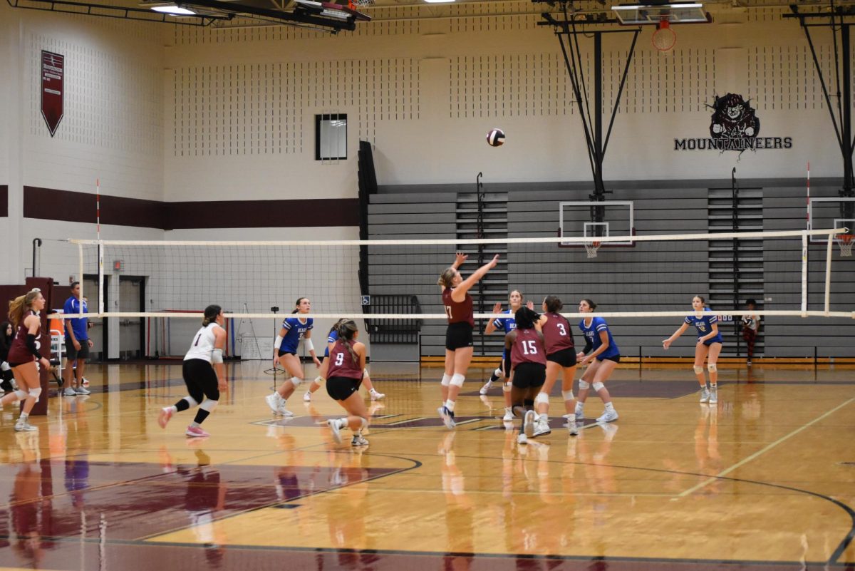 Volleyball 10-9-2024 (129)