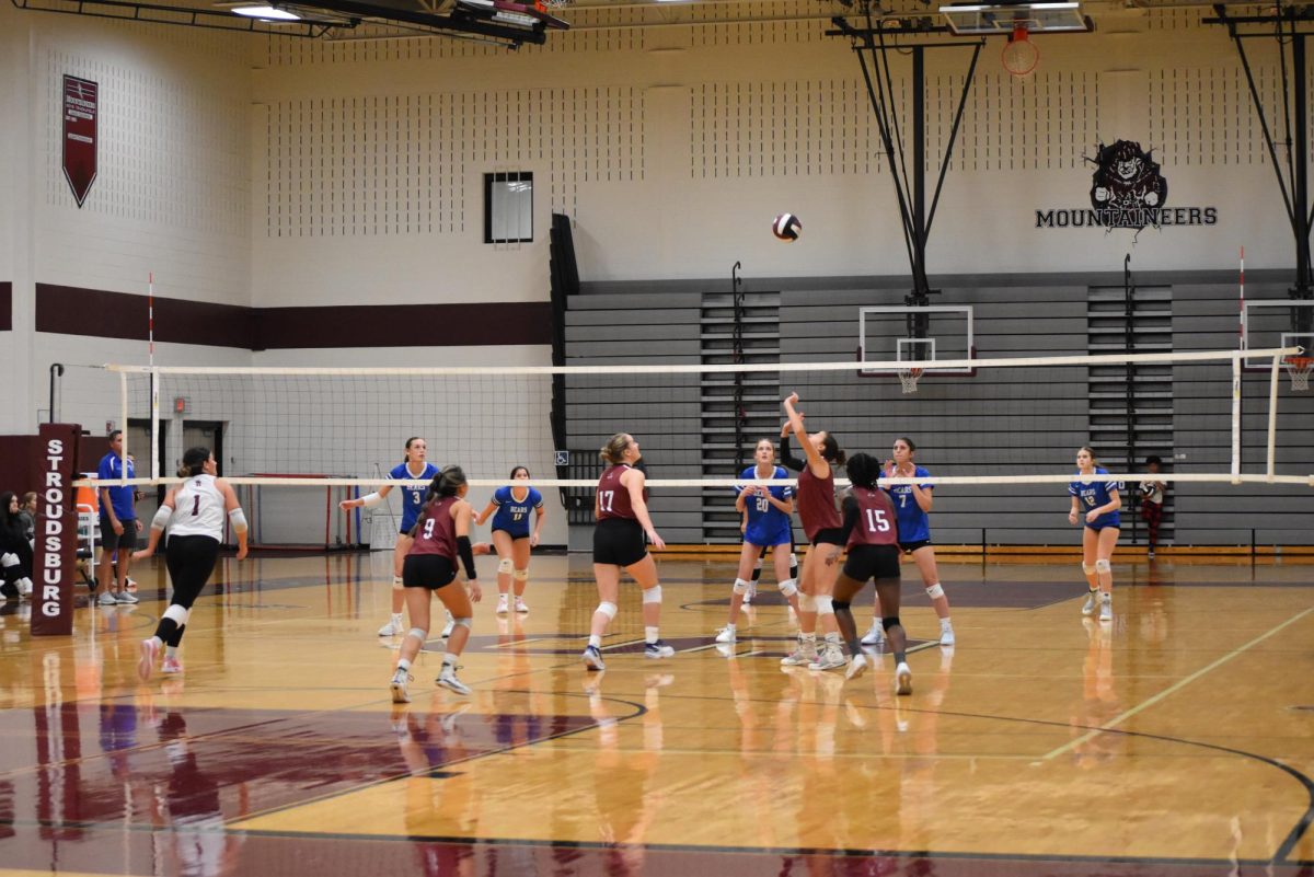 Volleyball 10-9-2024 (131)