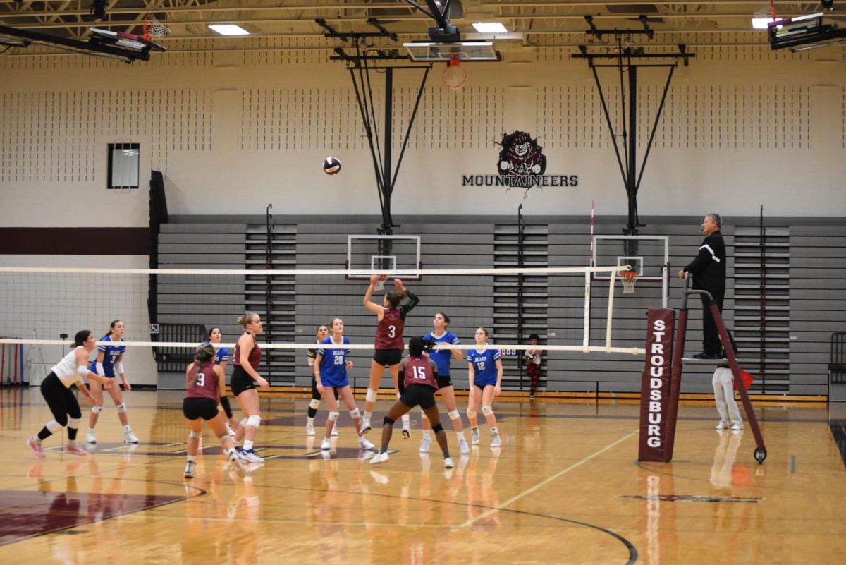 Volleyball 10-9-2024 (135)