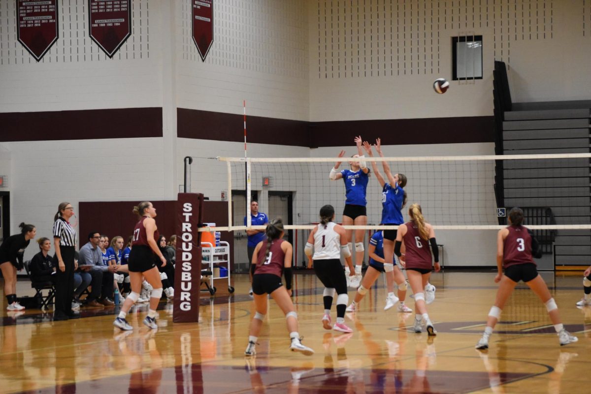 Volleyball 10-9-2024 (142)