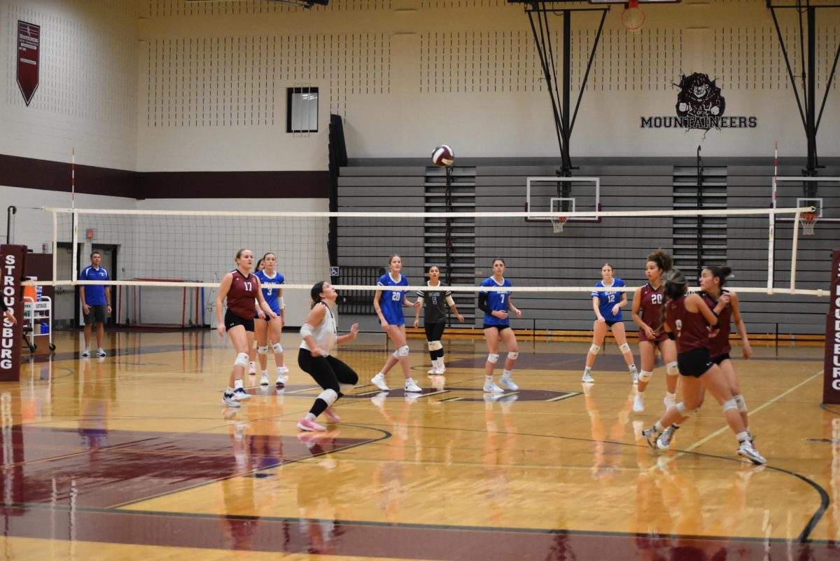 Volleyball 10-9-2024 (145)