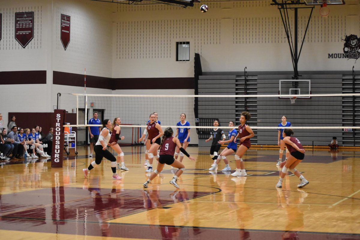 Volleyball 10-9-2024 (147)