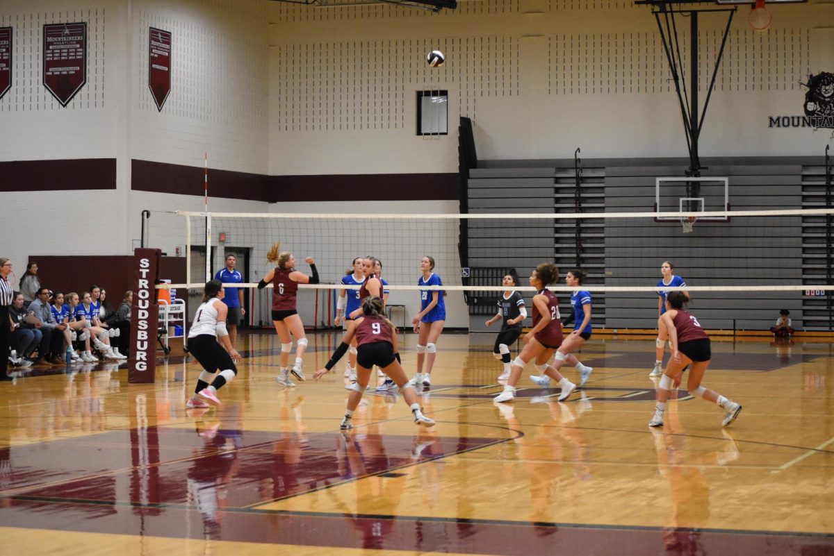 Volleyball 10-9-2024 (148)