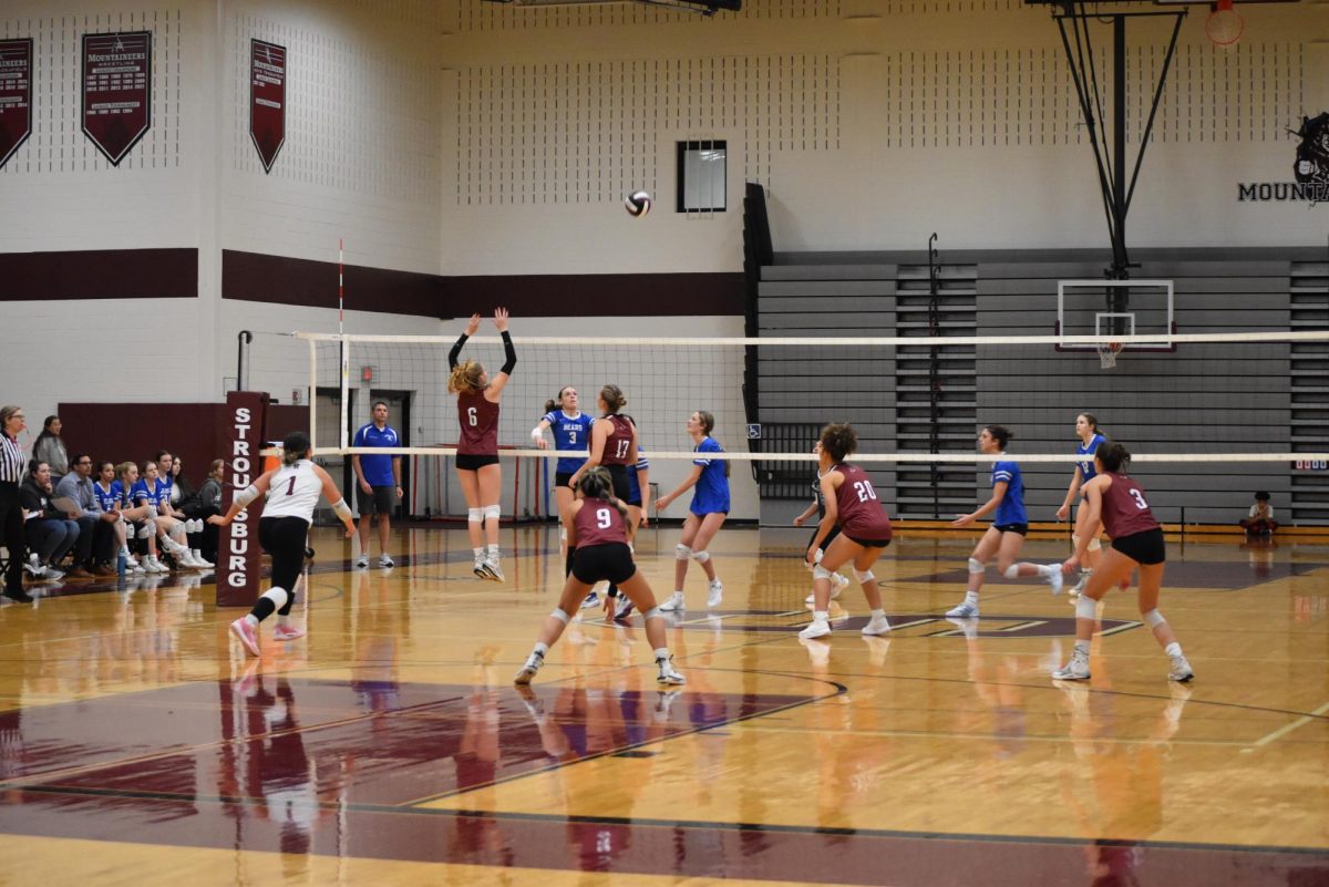 Volleyball 10-9-2024 (149)