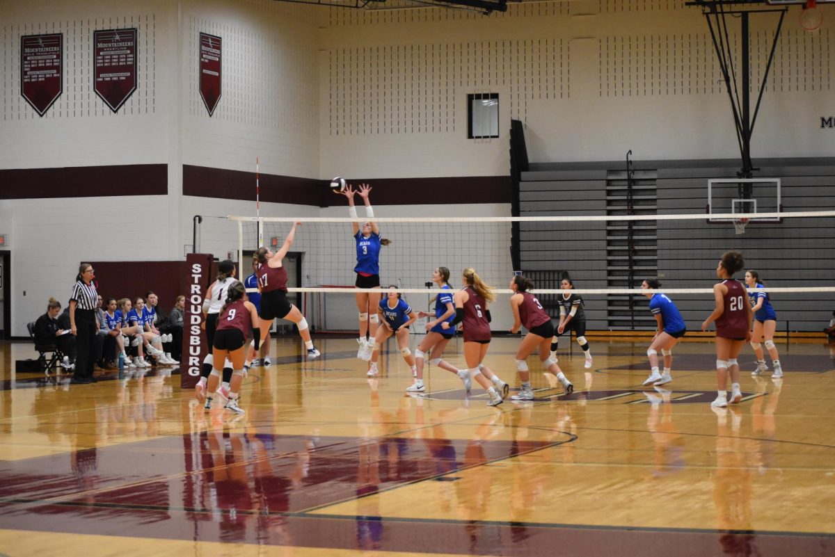 Volleyball 10-9-2024 (151)