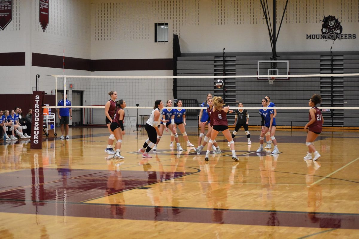 Volleyball 10-9-2024 (155)