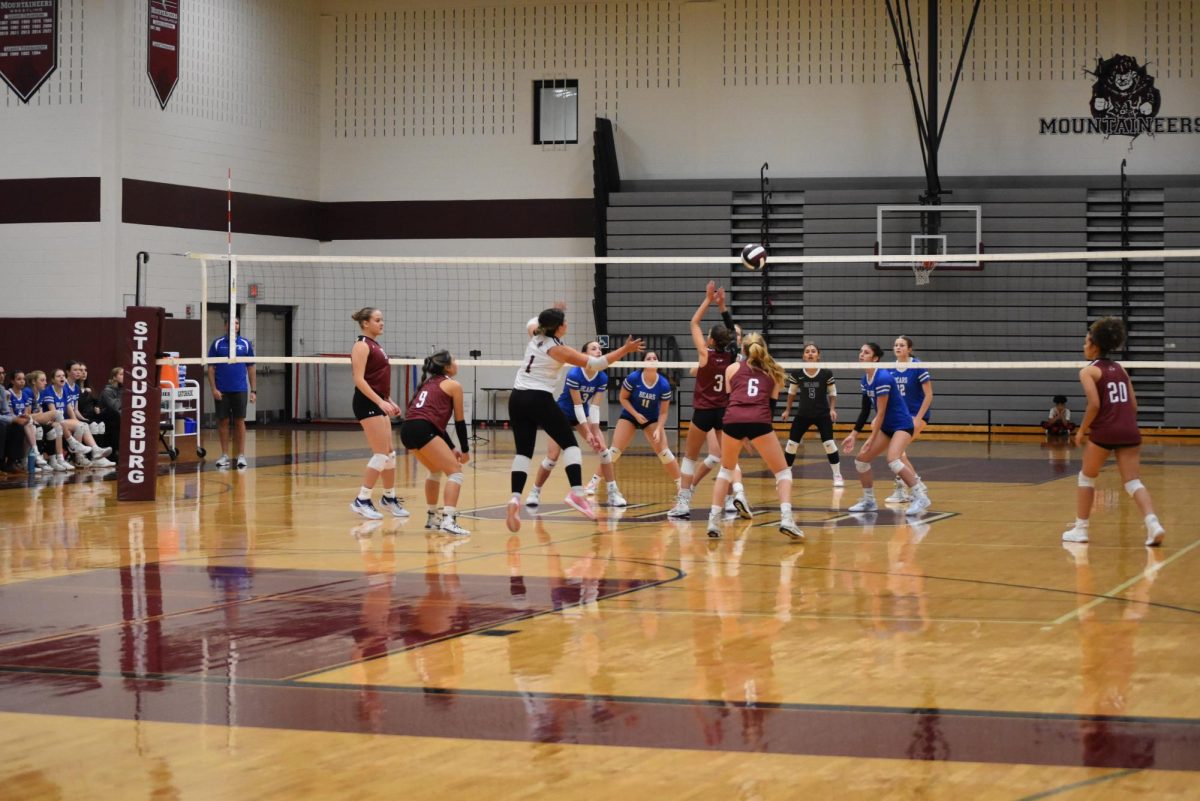 Volleyball 10-9-2024 (157)