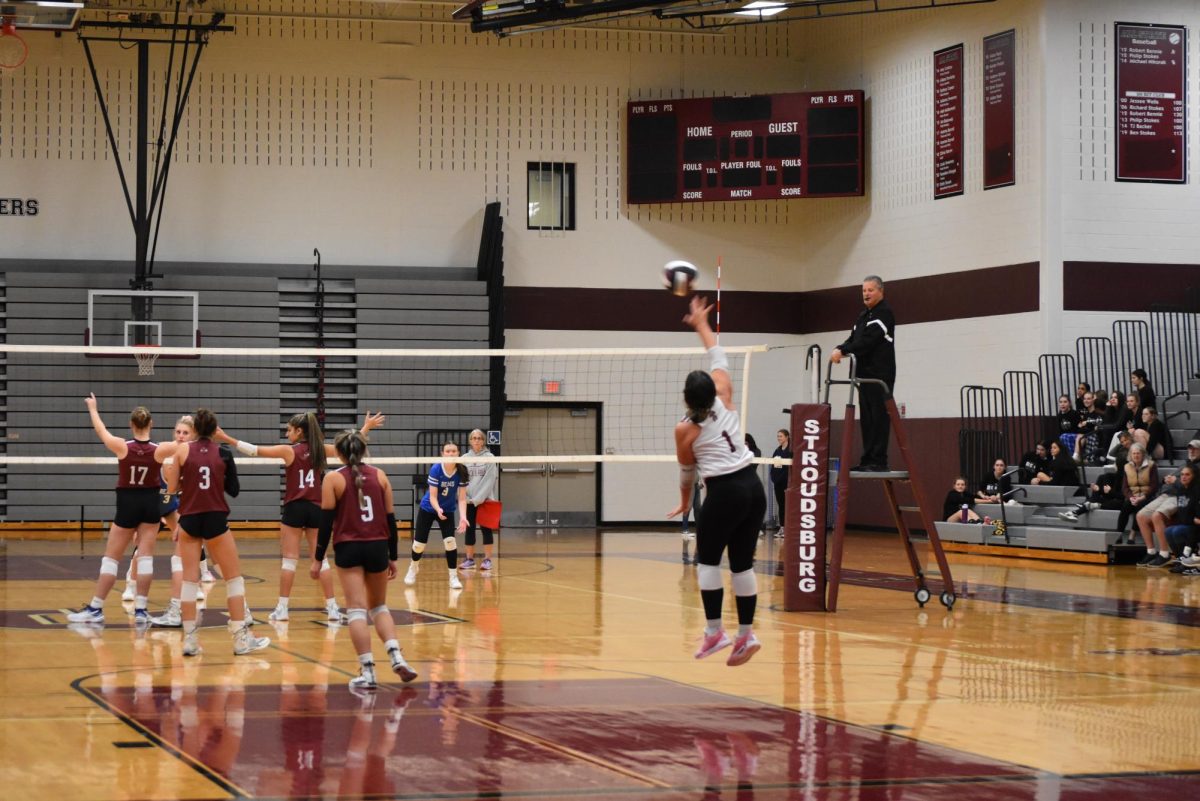 Volleyball 10-9-2024 (27)