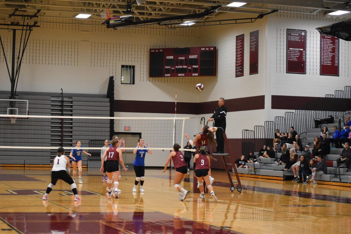 Volleyball 10-9-2024 (35)